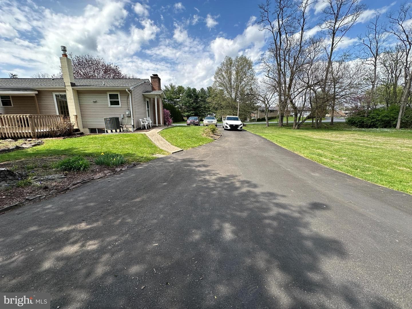 1028 Woodland Parkway photo 37