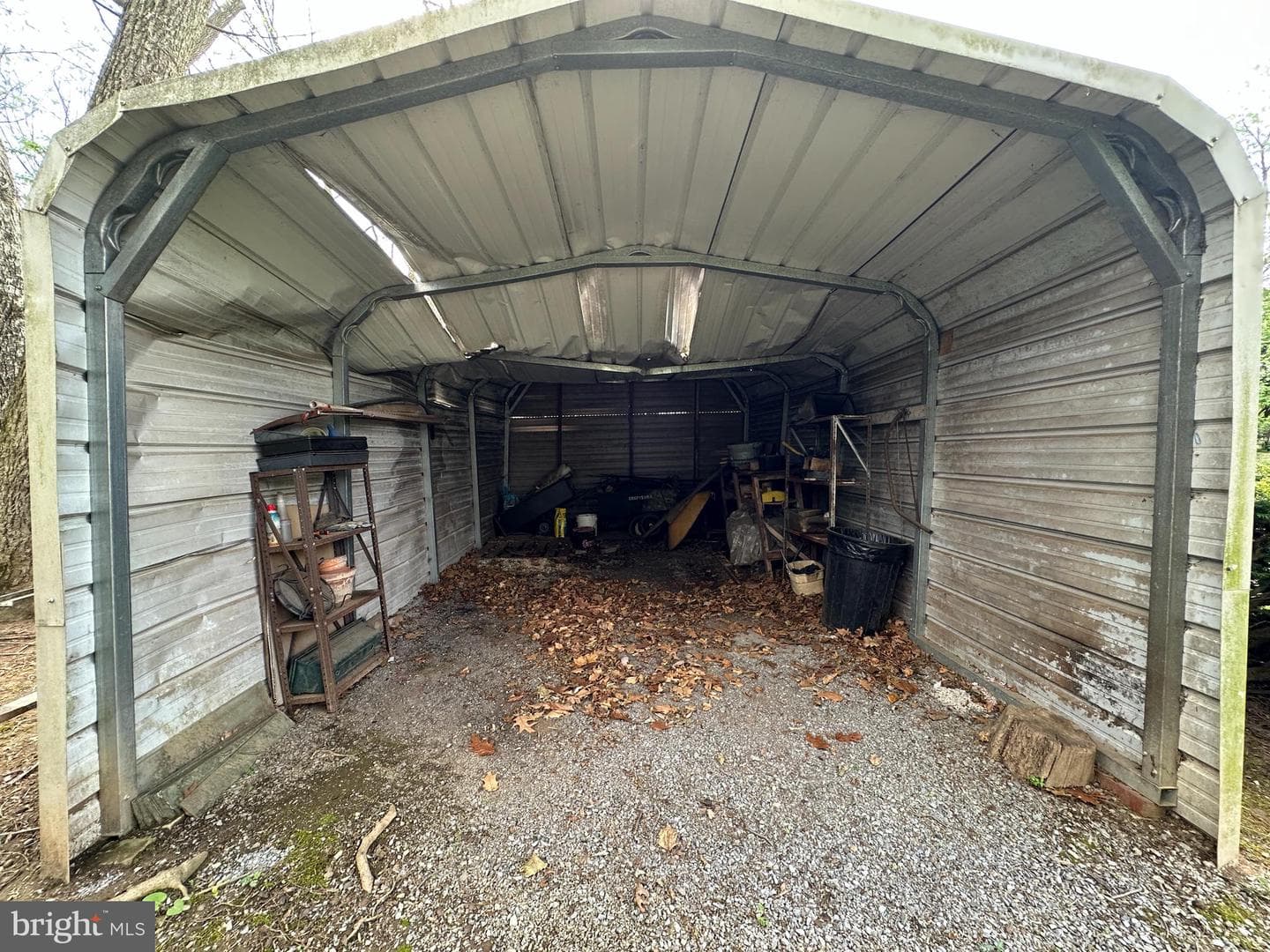 1028 Woodland Parkway photo 38