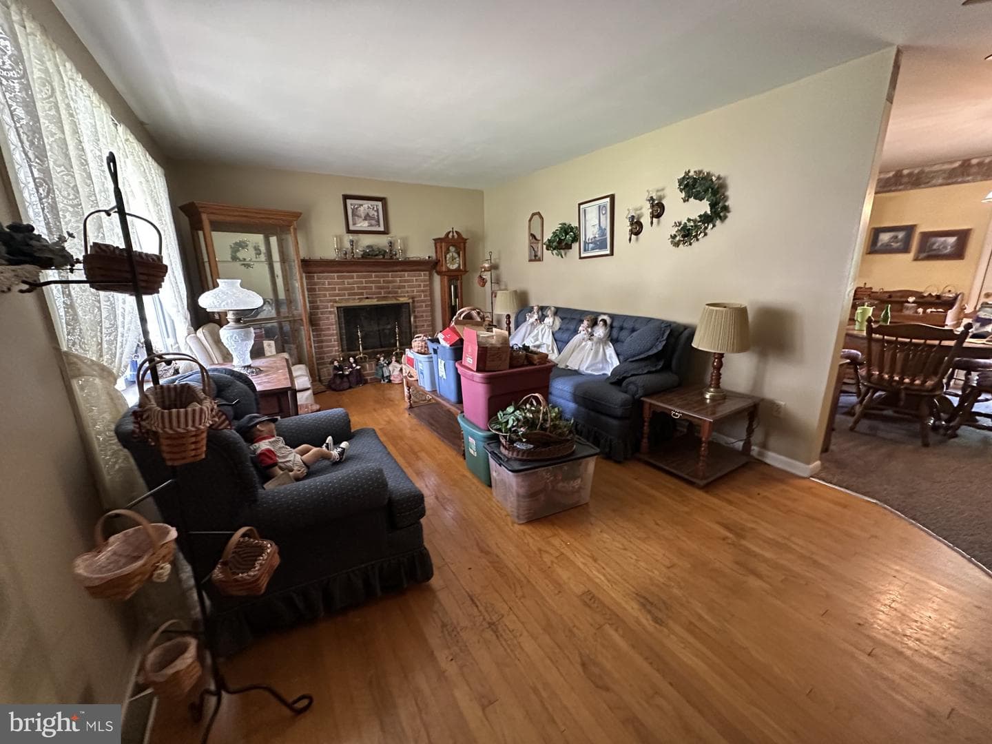 1028 Woodland Parkway photo 44