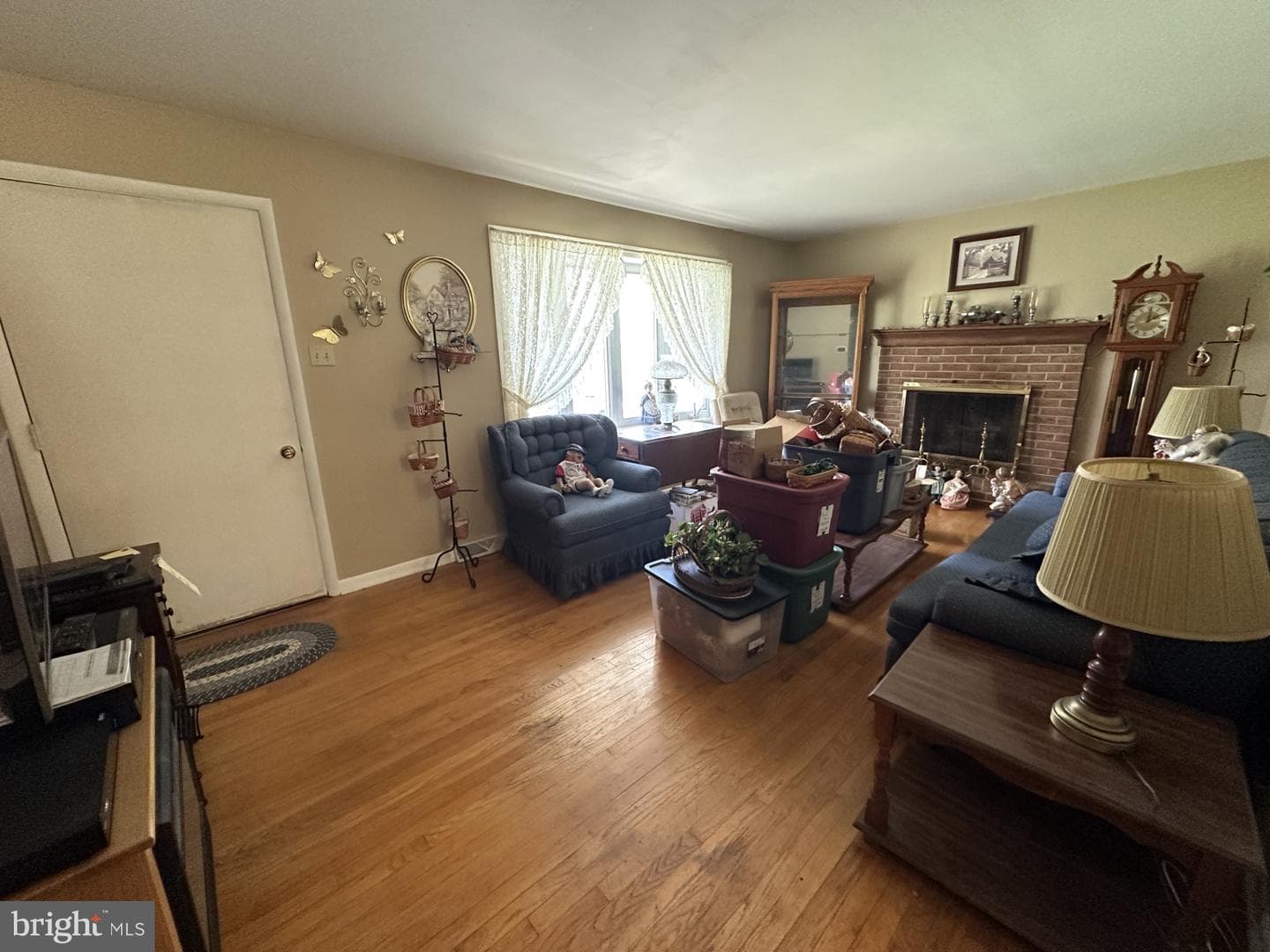 1028 Woodland Parkway photo 45
