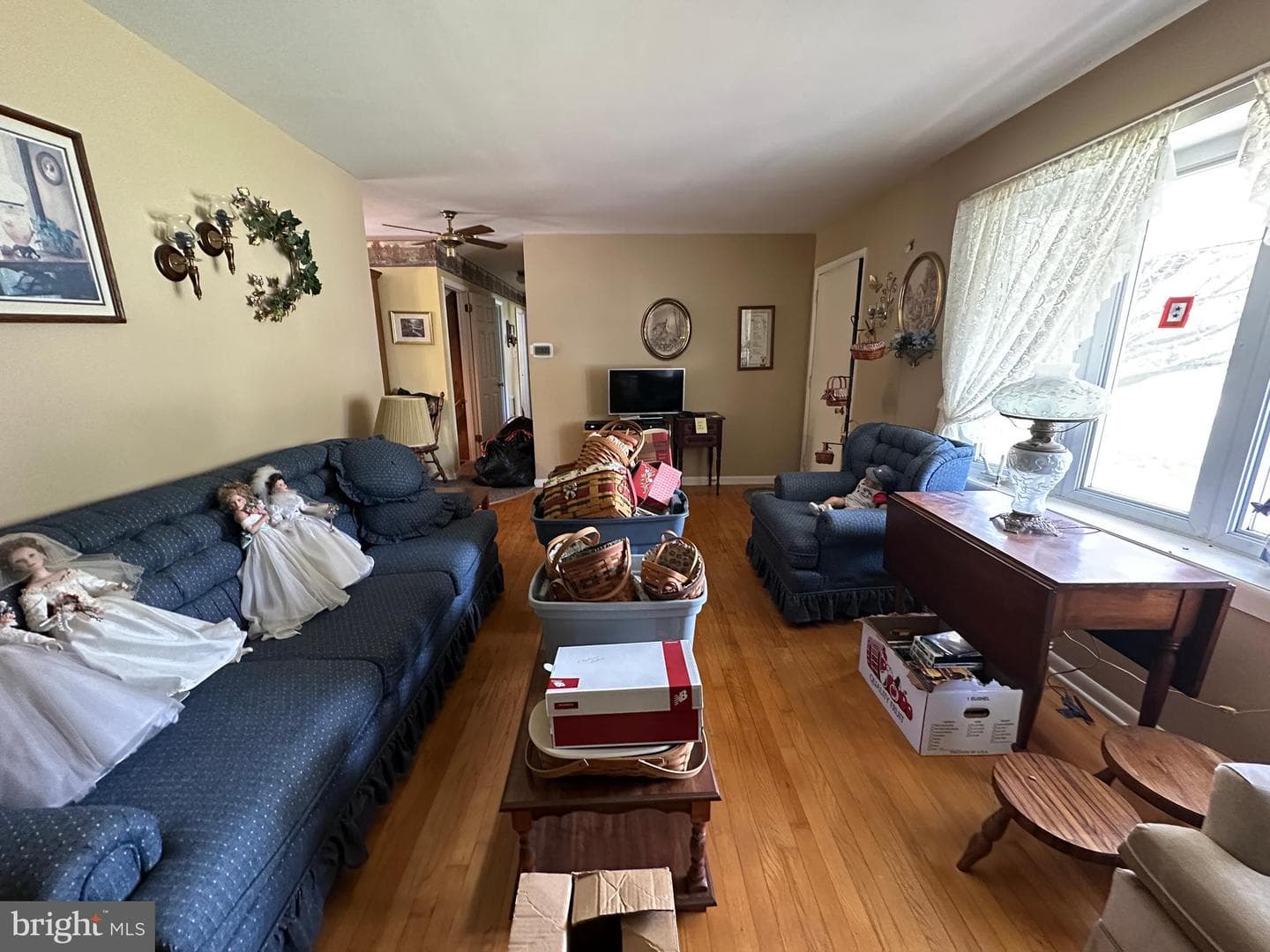 1028 Woodland Parkway photo 47