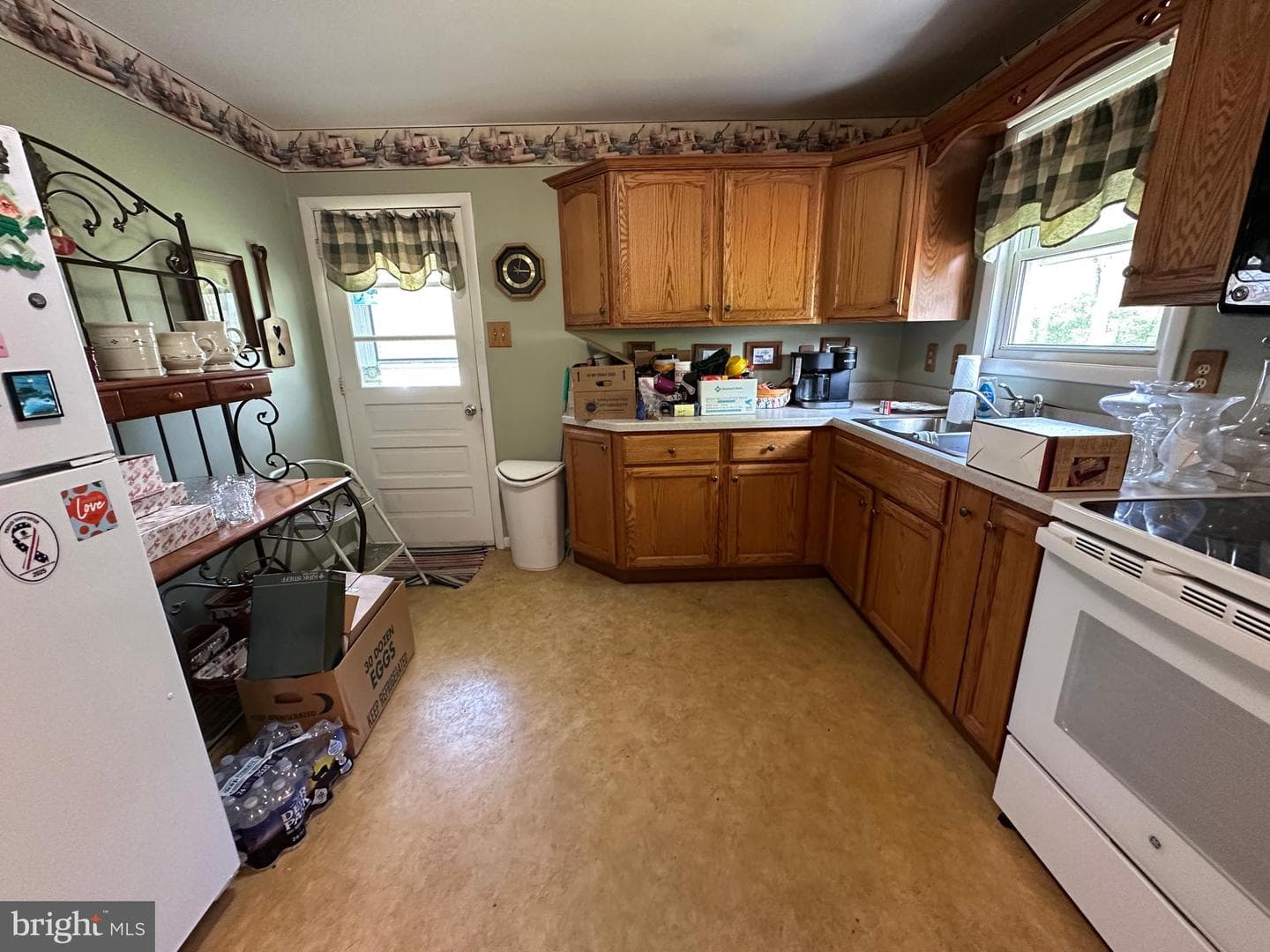 1028 Woodland Parkway photo 49