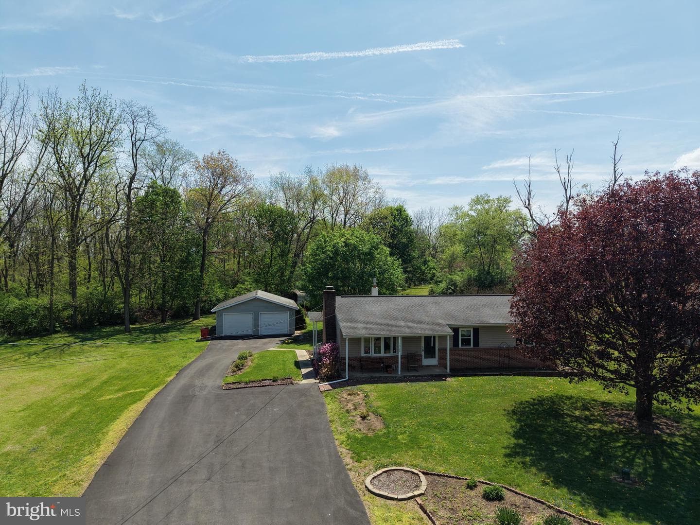 1028 Woodland Parkway photo 5