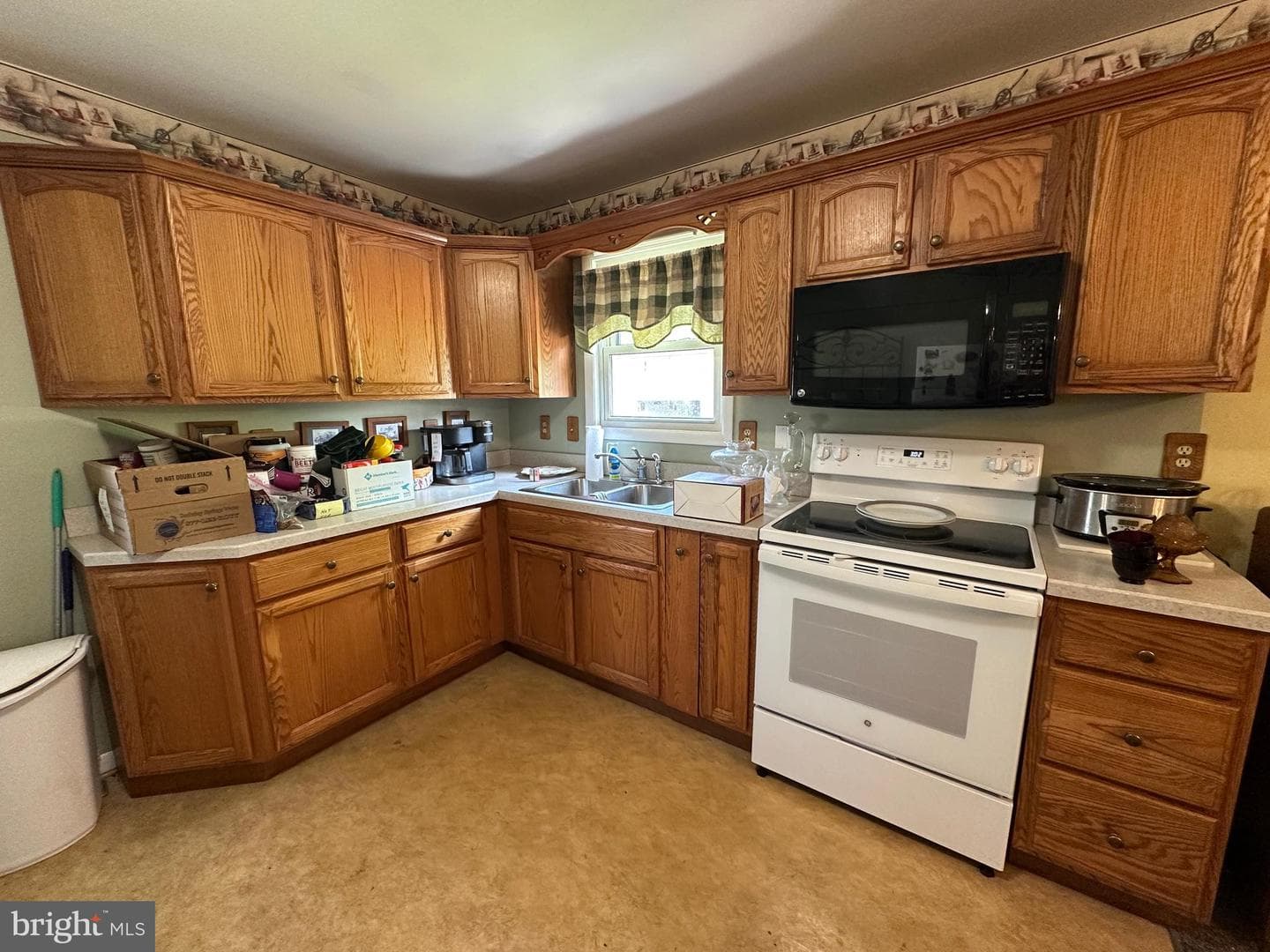 1028 Woodland Parkway photo 50