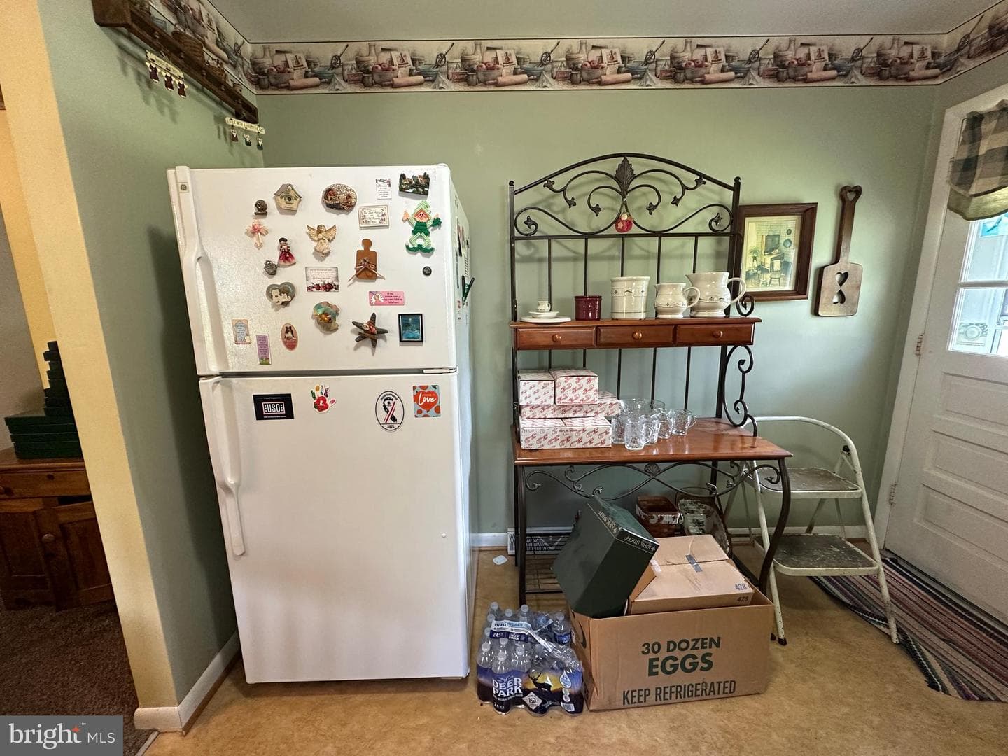 1028 Woodland Parkway photo 51