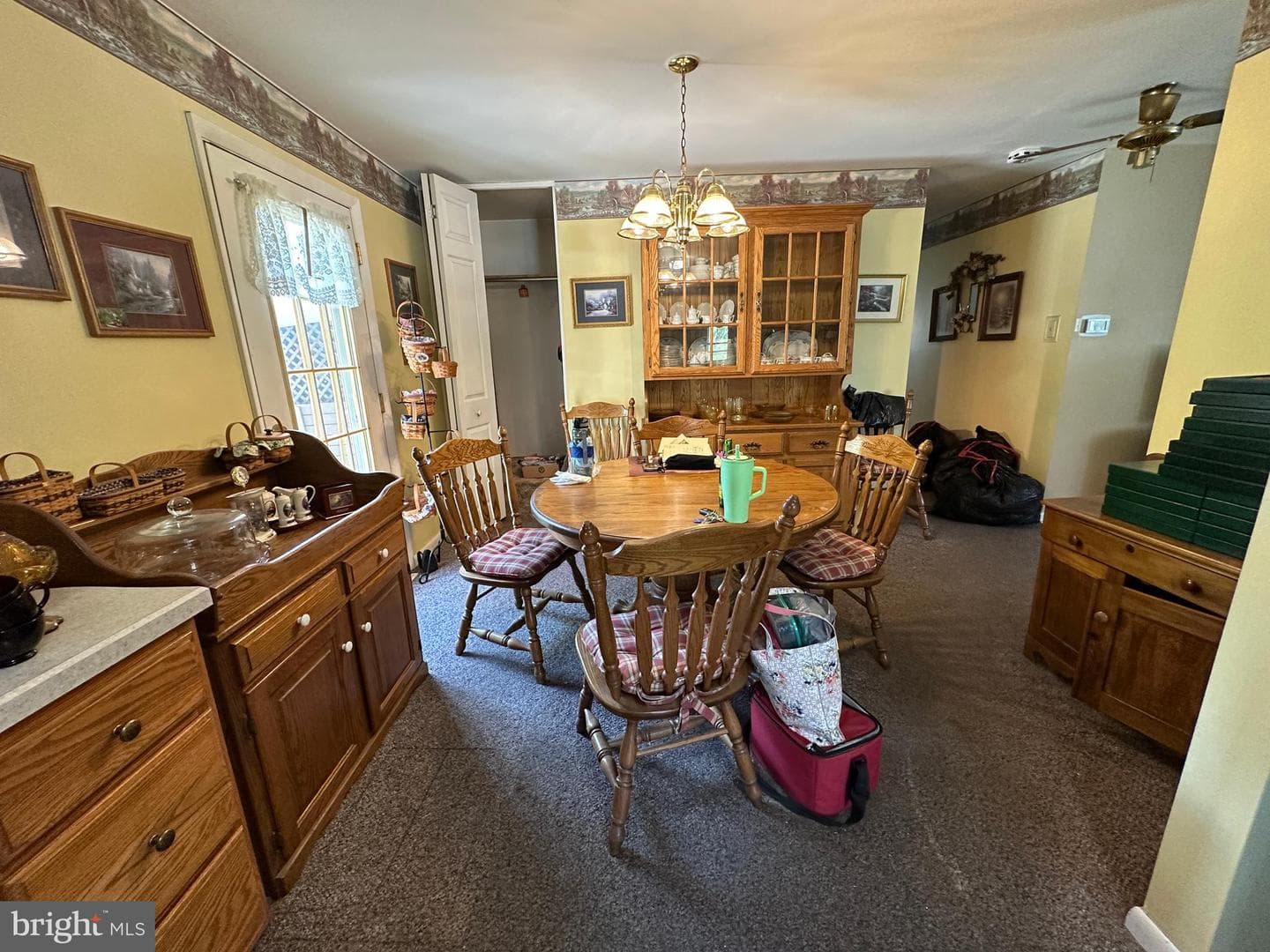1028 Woodland Parkway photo 52