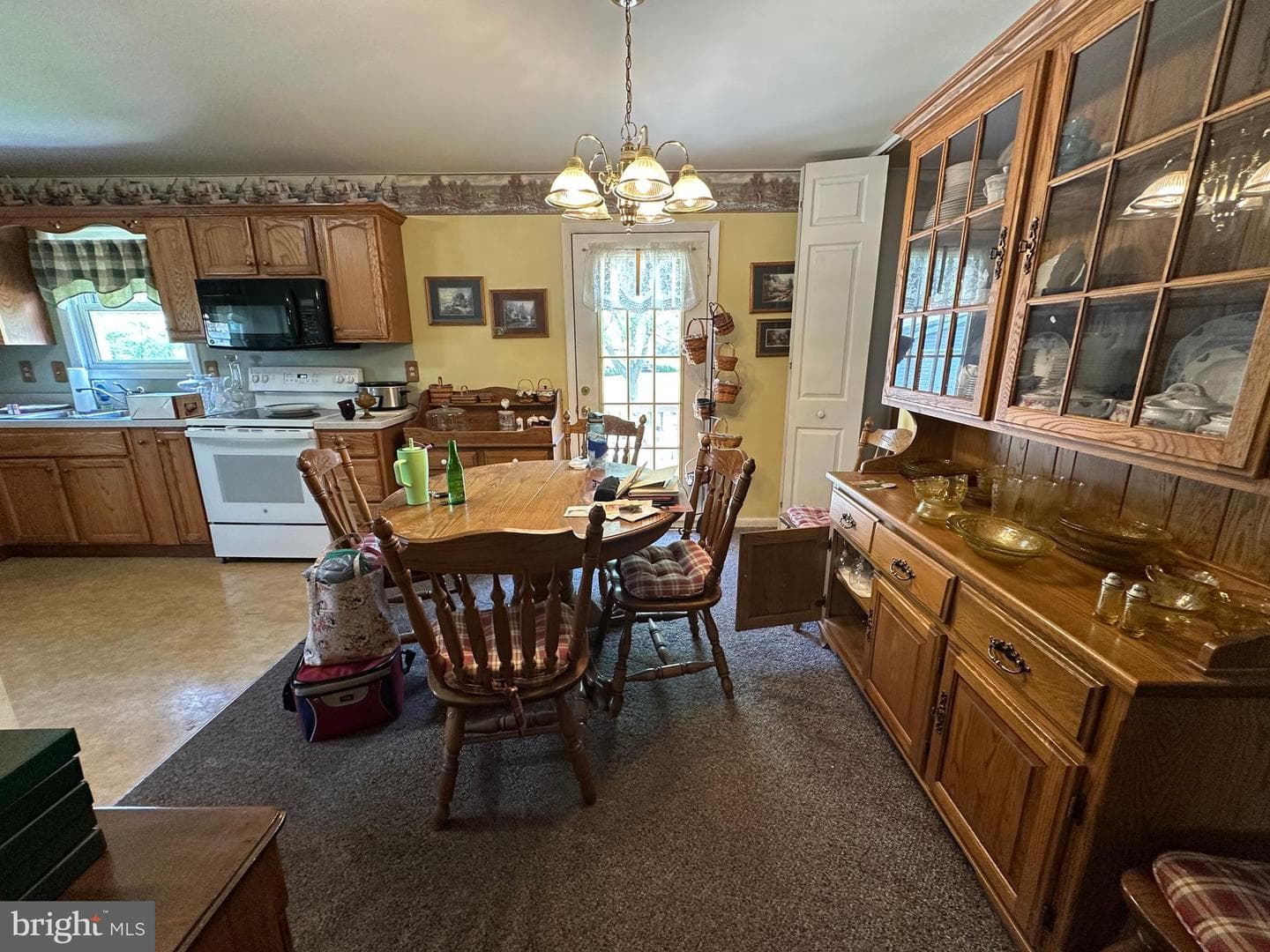 1028 Woodland Parkway photo 53