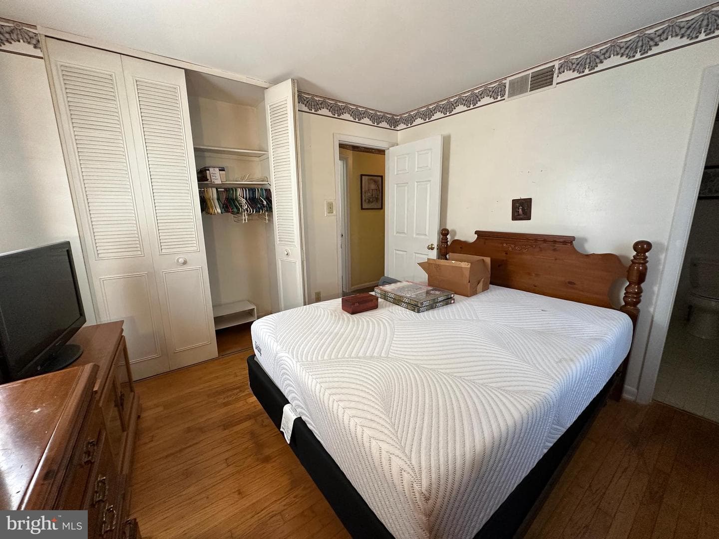 1028 Woodland Parkway photo 56