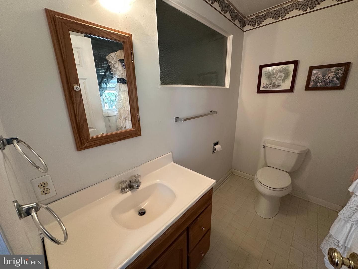 1028 Woodland Parkway photo 57
