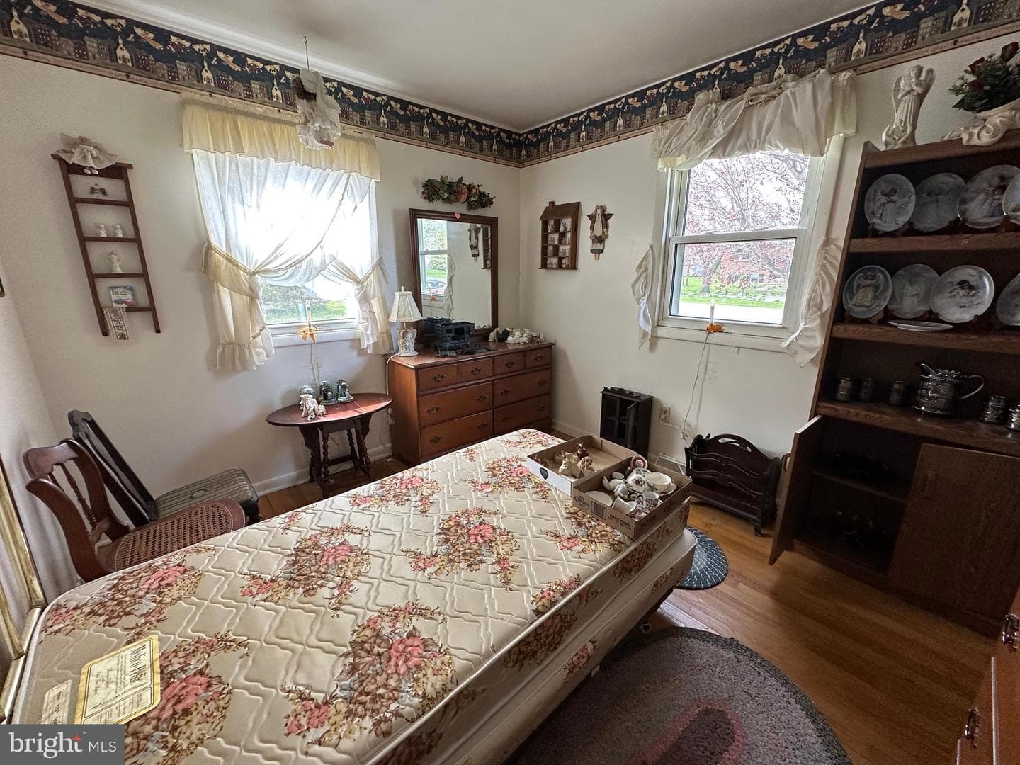 1028 Woodland Parkway photo 59