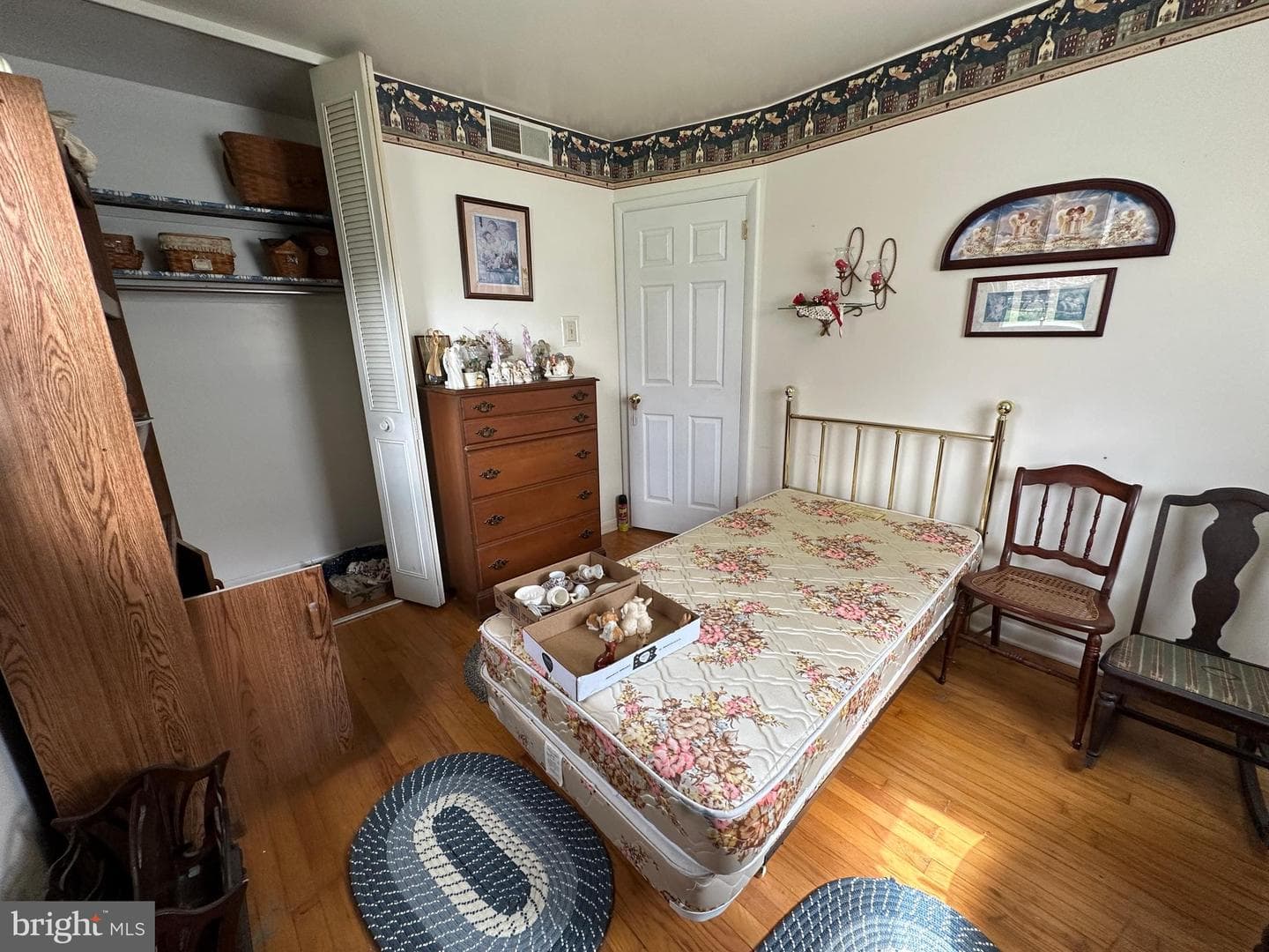 1028 Woodland Parkway photo 60