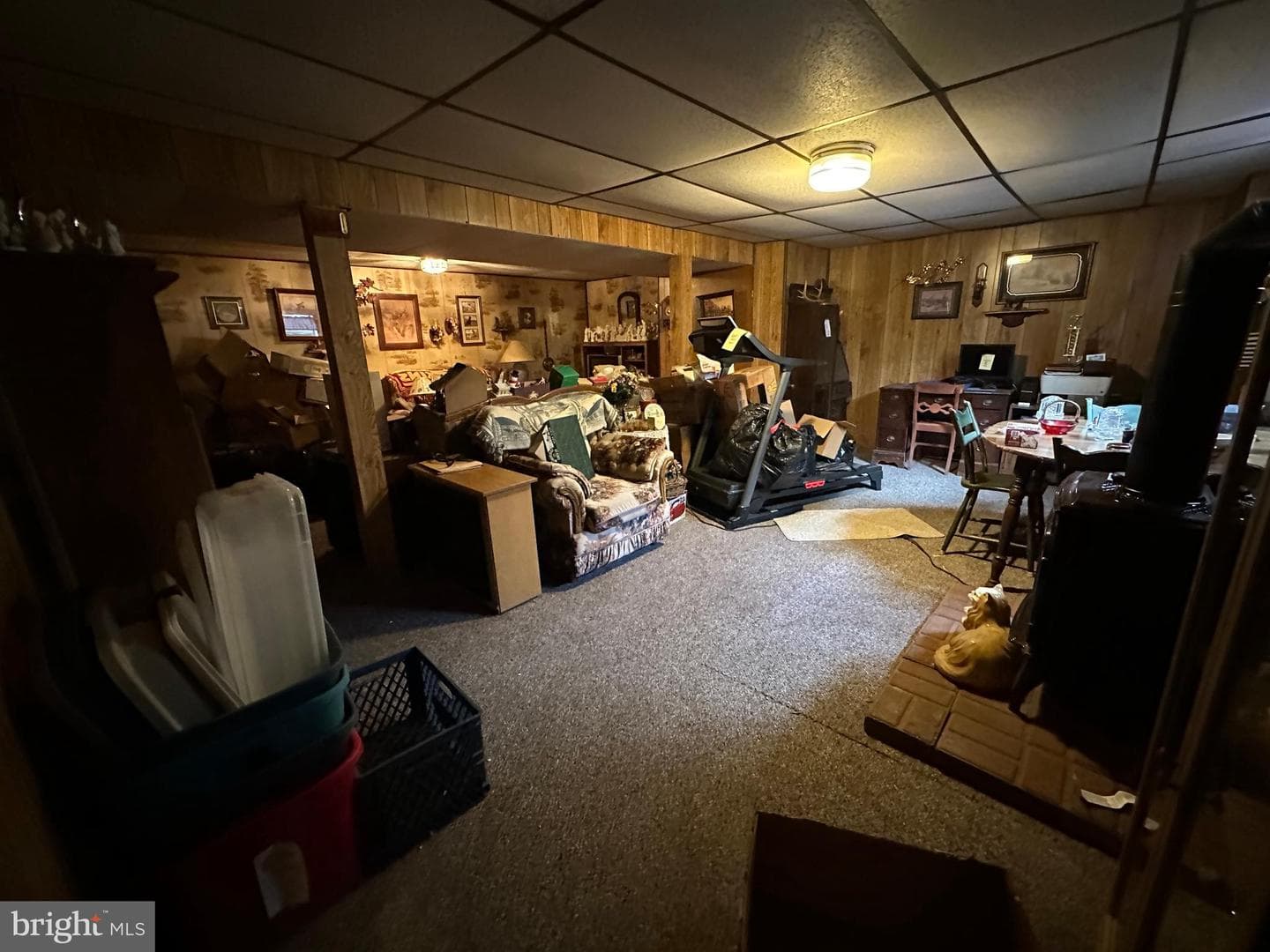 1028 Woodland Parkway photo 67