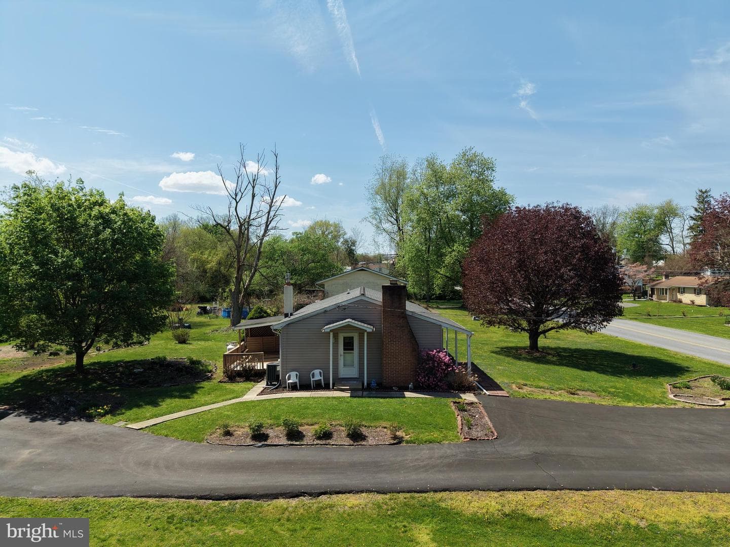 1028 Woodland Parkway photo 8
