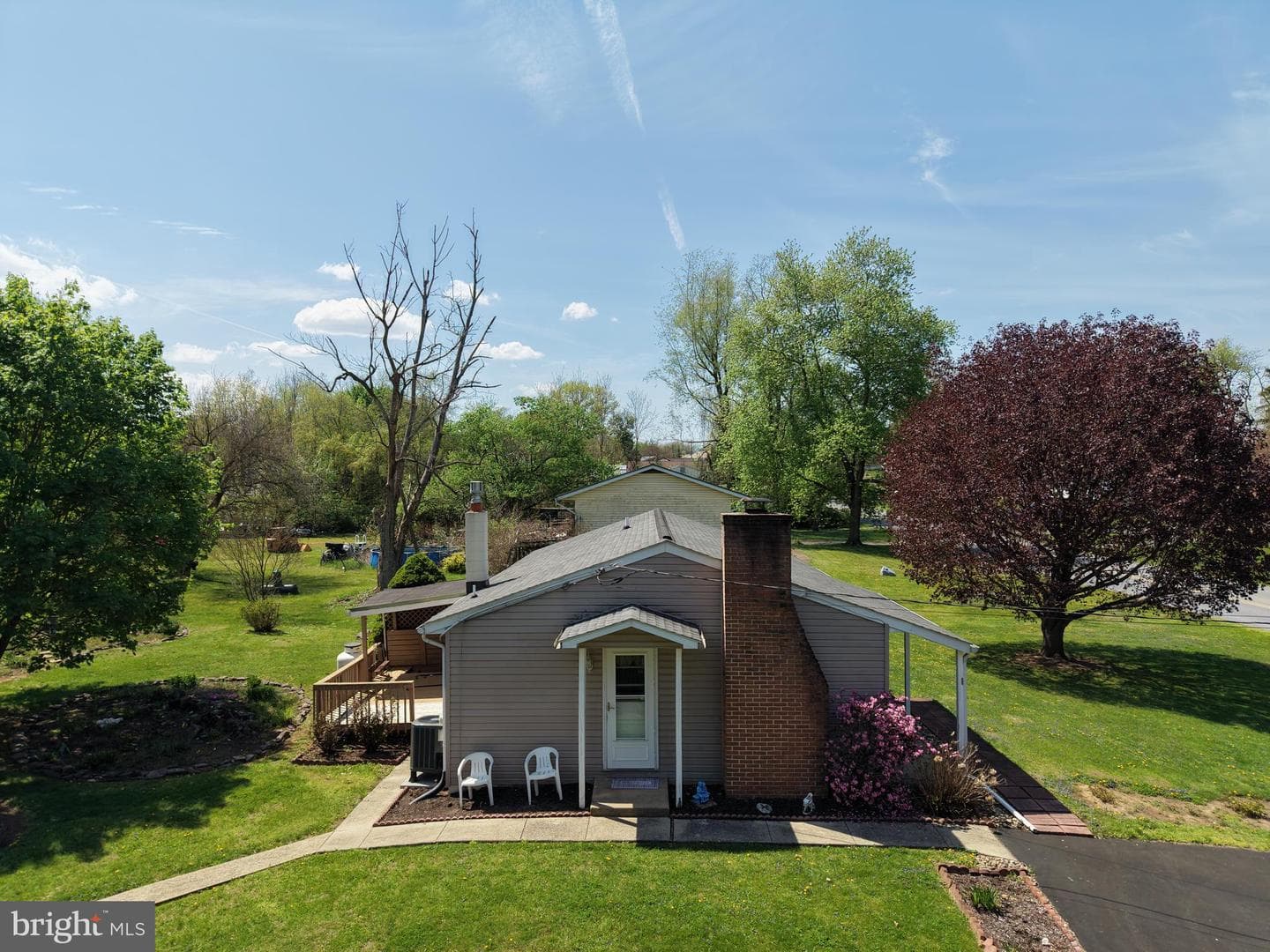 1028 Woodland Parkway photo 9