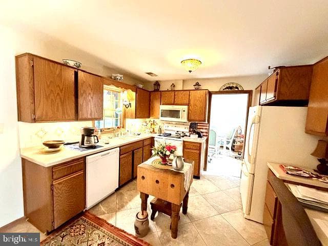 53 Edgelea Drive photo 6
