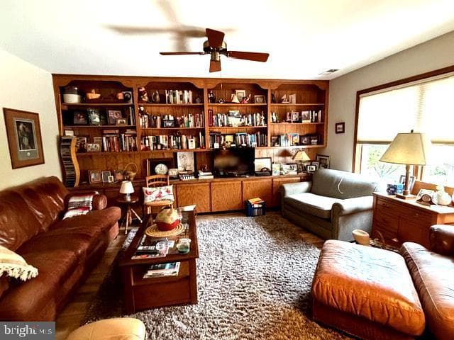 53 Edgelea Drive photo 7
