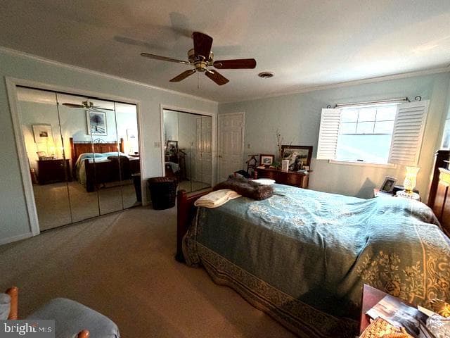 53 Edgelea Drive photo 9