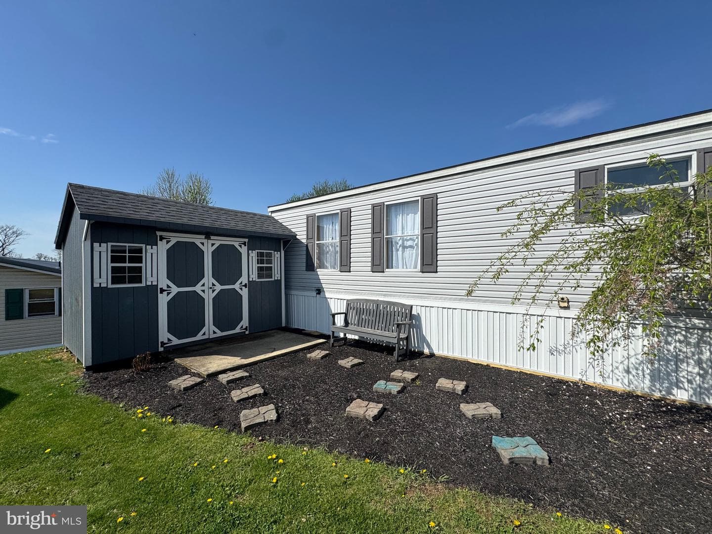 5300 Lincoln Way E #5a photo 2
