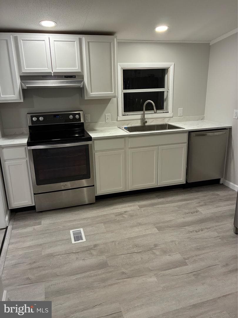 5300 Lincoln Way E #5a photo 4
