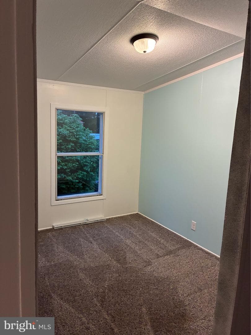 5300 Lincoln Way E #5a photo 7