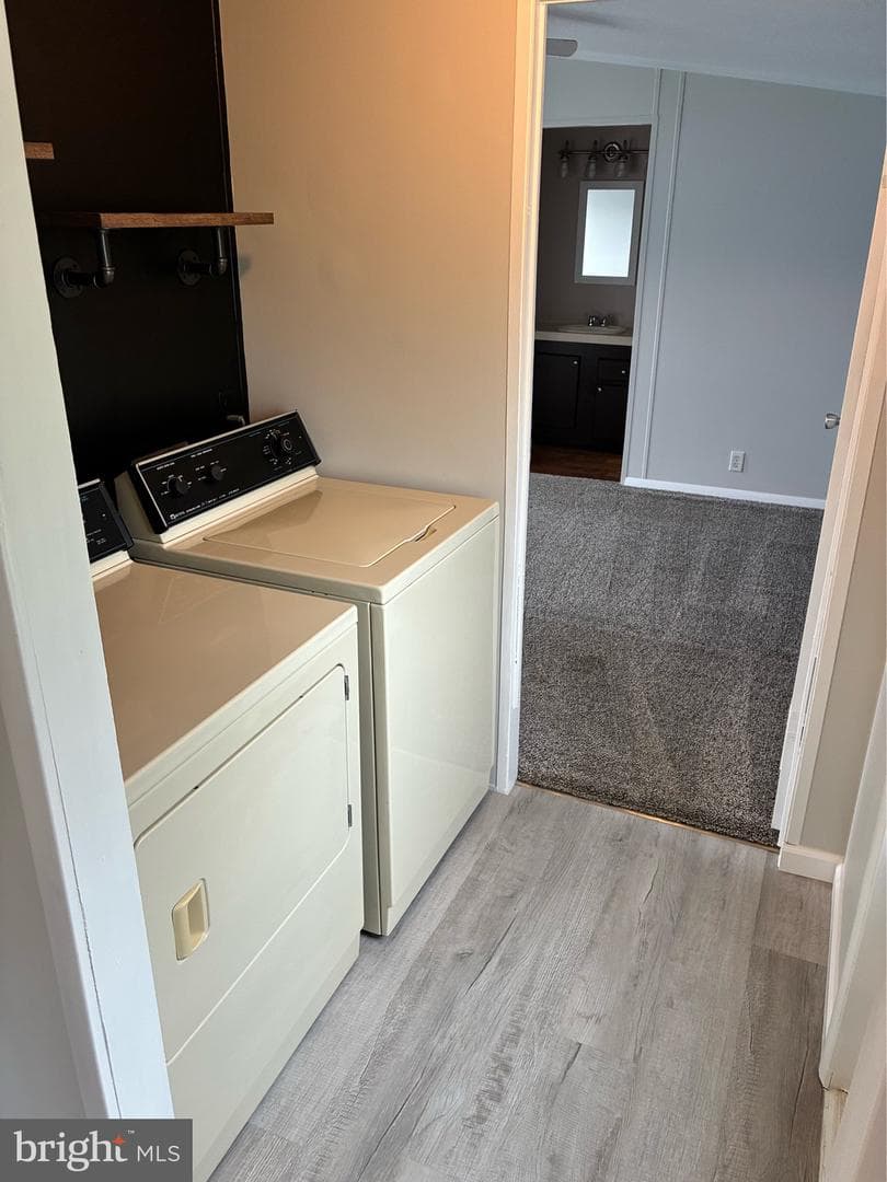 5300 Lincoln Way E #5a photo 9