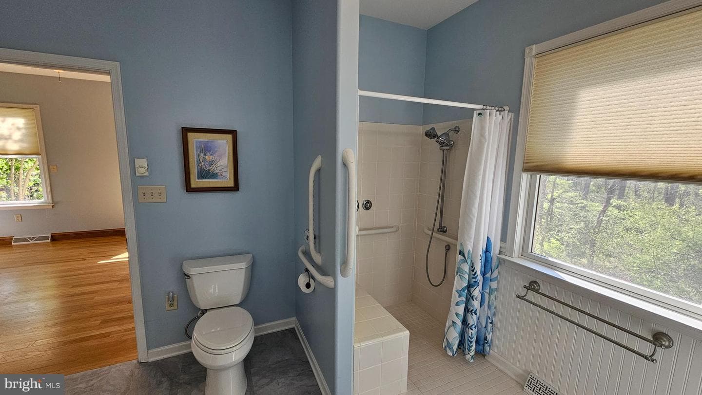 132 Buckingham Drive photo 13