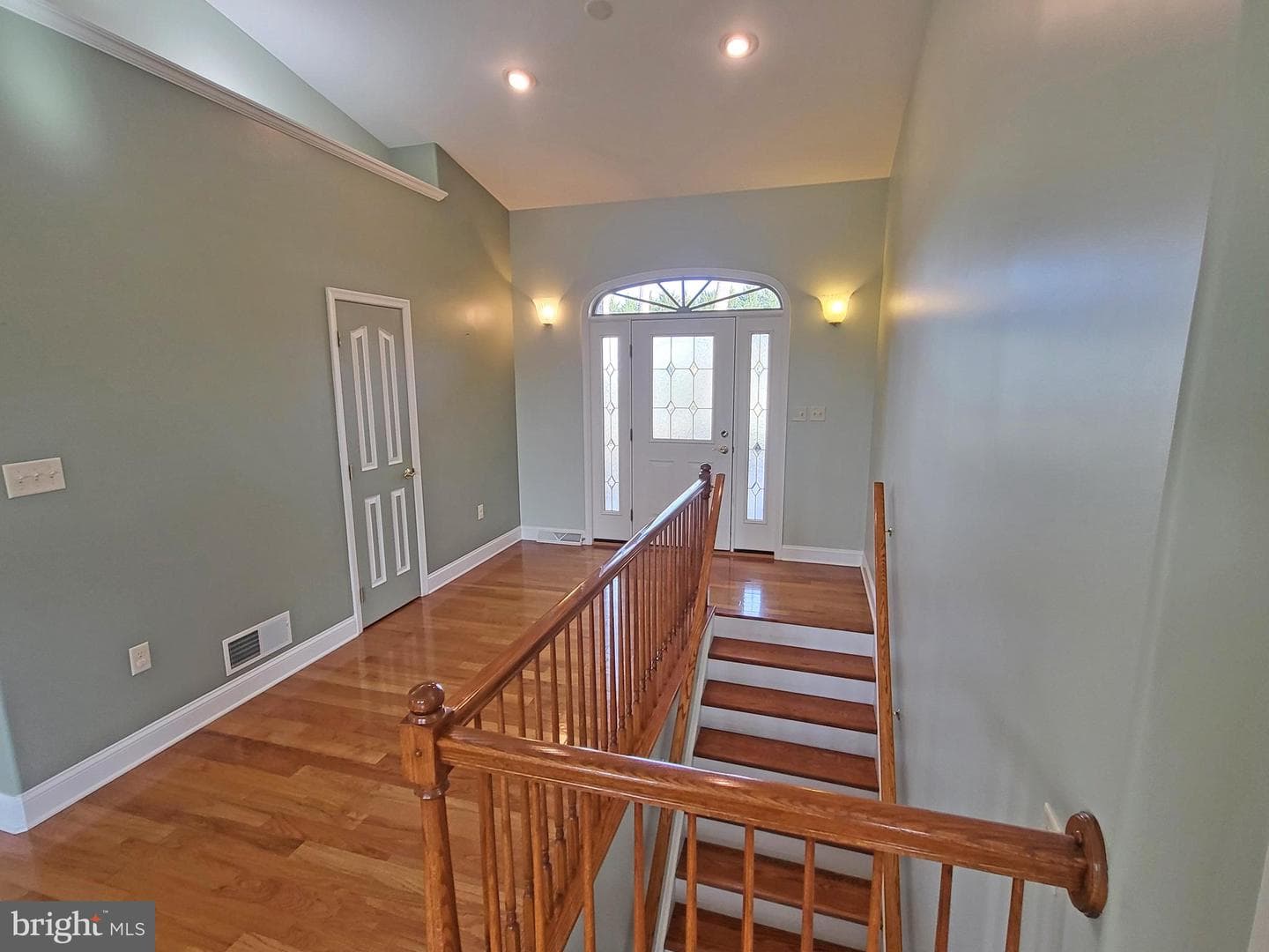 132 Buckingham Drive photo 17