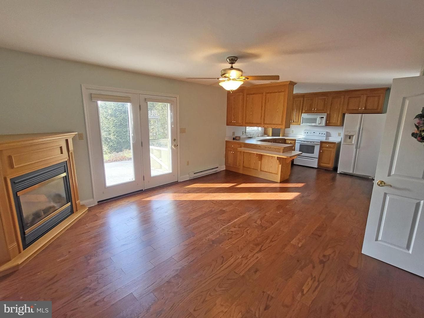 132 Buckingham Drive photo 18