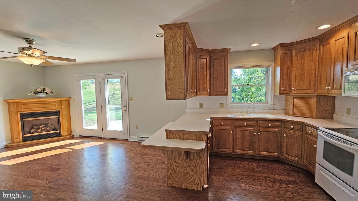 132 Buckingham Drive photo 19