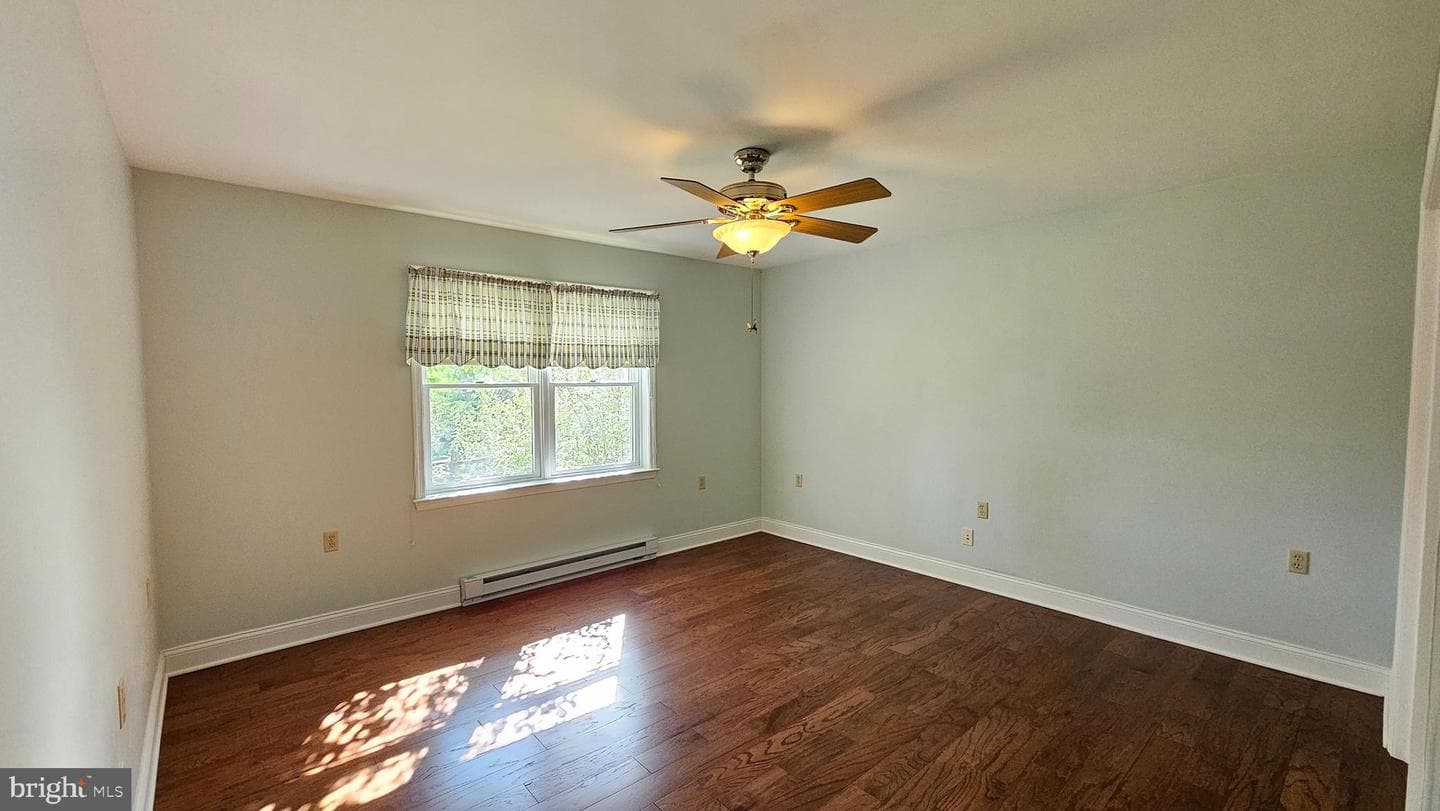132 Buckingham Drive photo 21