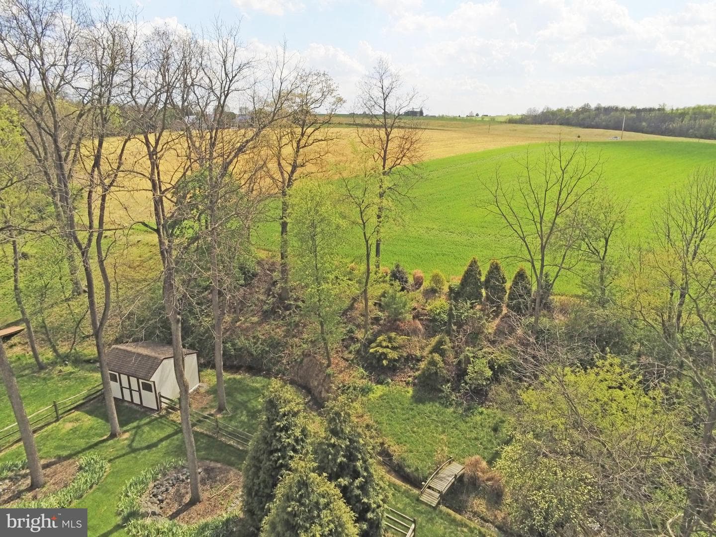 132 Buckingham Drive photo 34