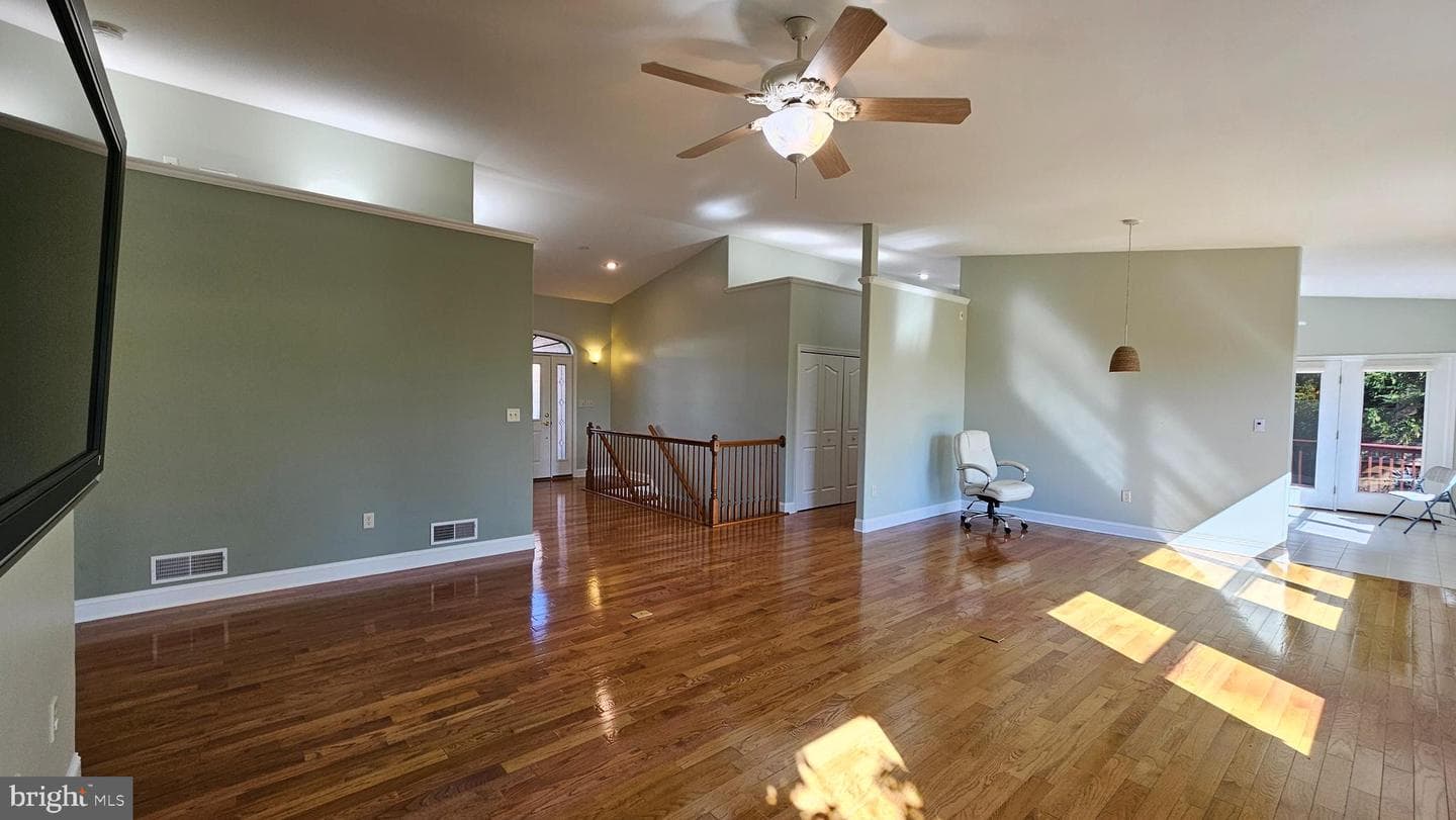 132 Buckingham Drive photo 6