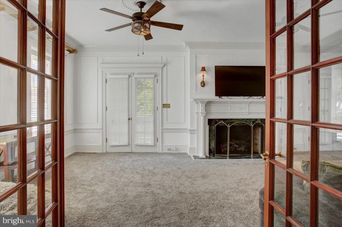 307 W King St photo 7