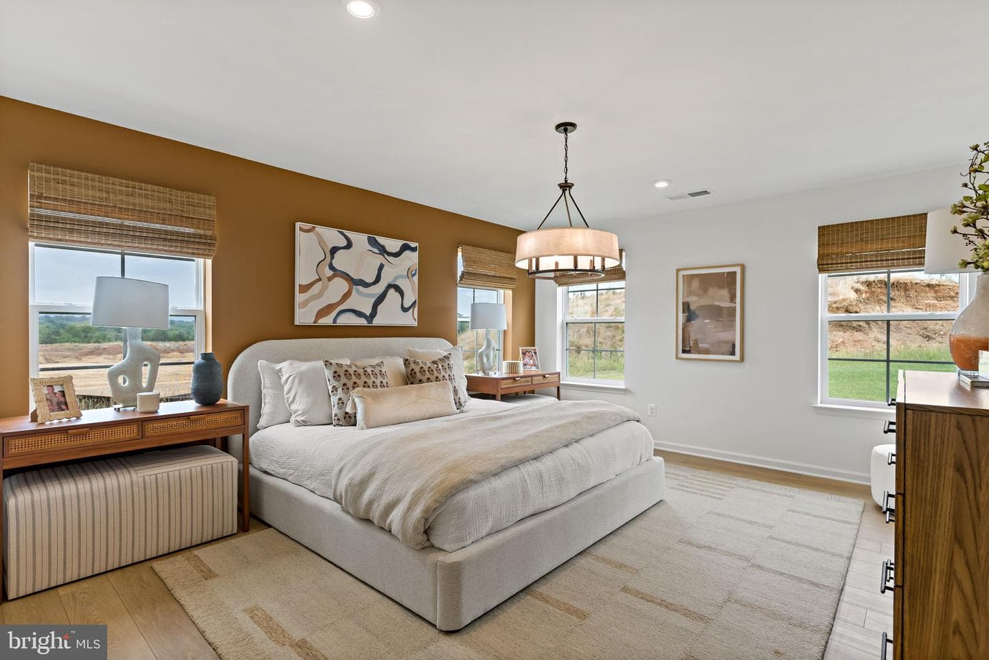 Tbb Wind River Drive #edgewood Ii photo 11