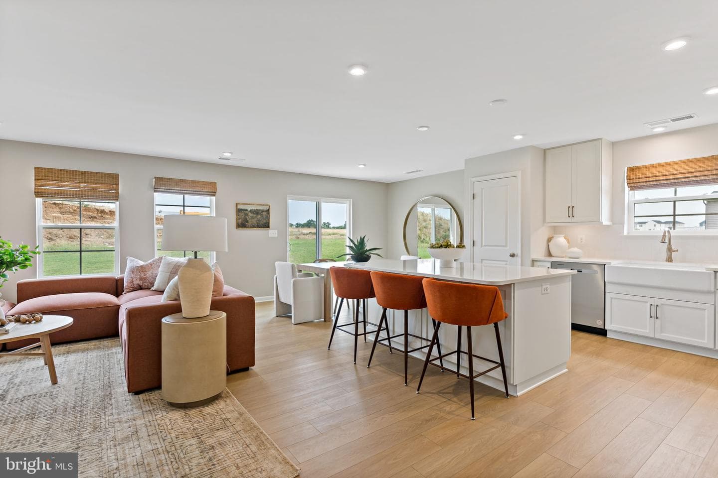 Tbb Wind River Drive #edgewood Ii, Chambersburg