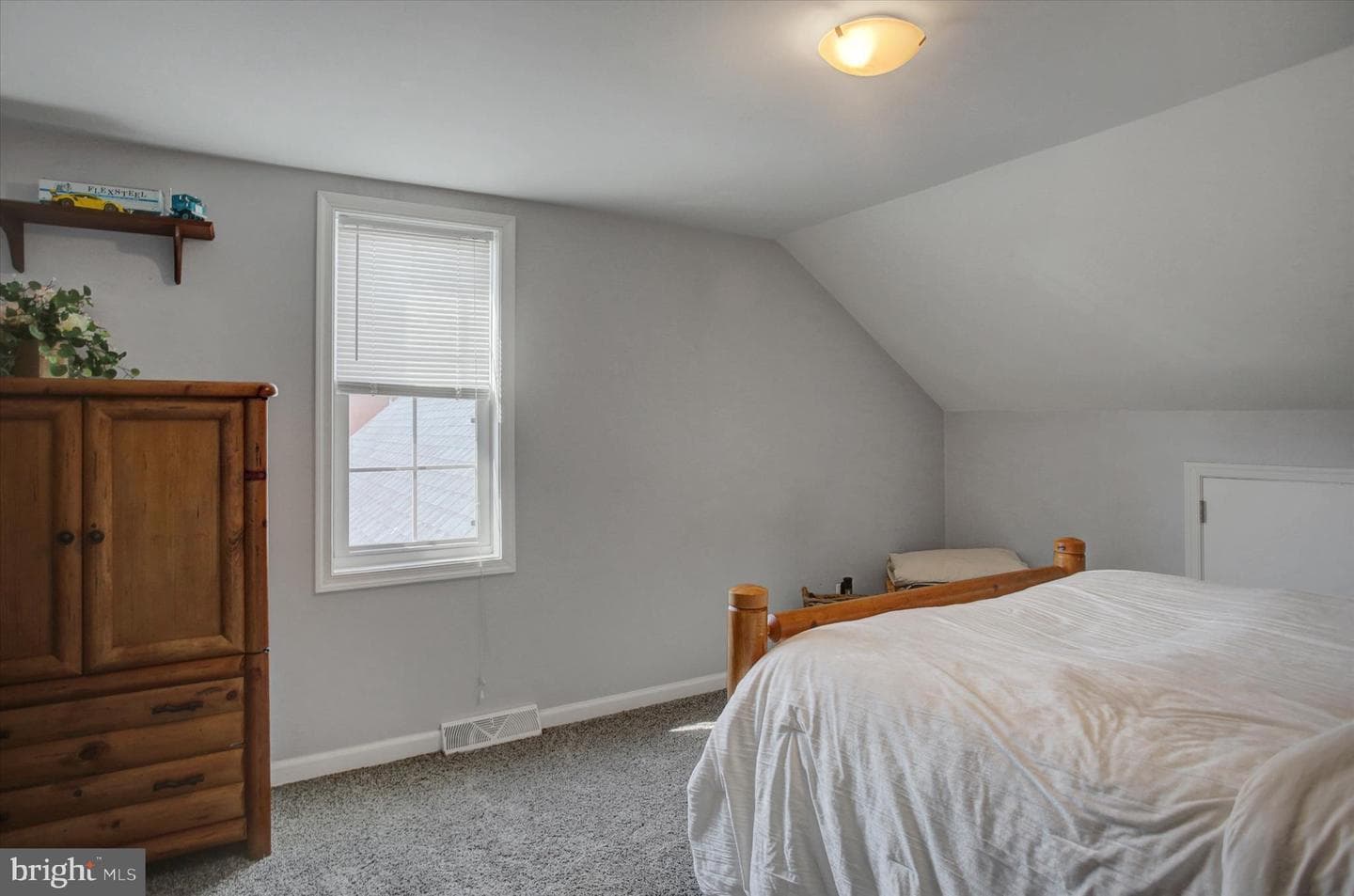 2333 Sollenberger Road photo 29
