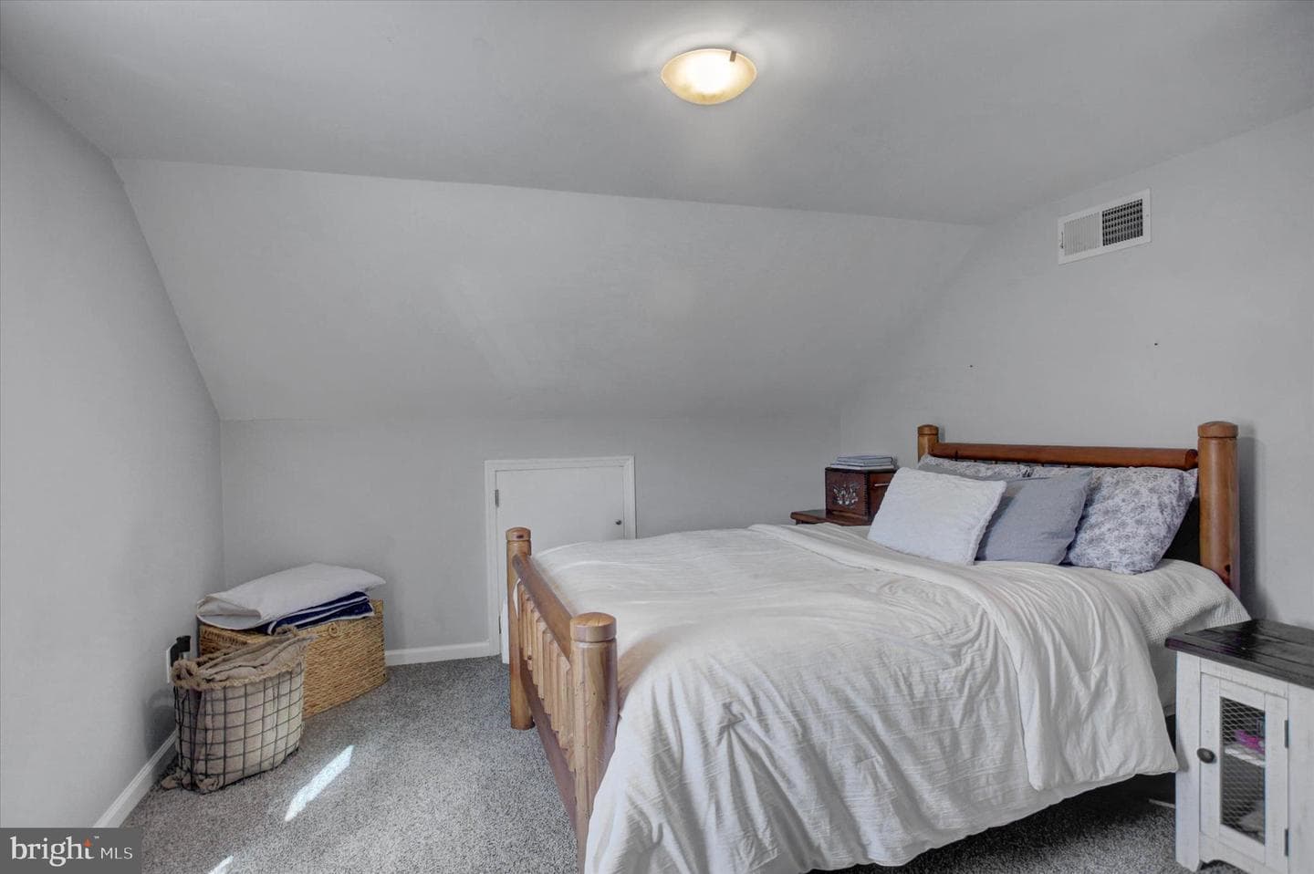 2333 Sollenberger Road photo 30