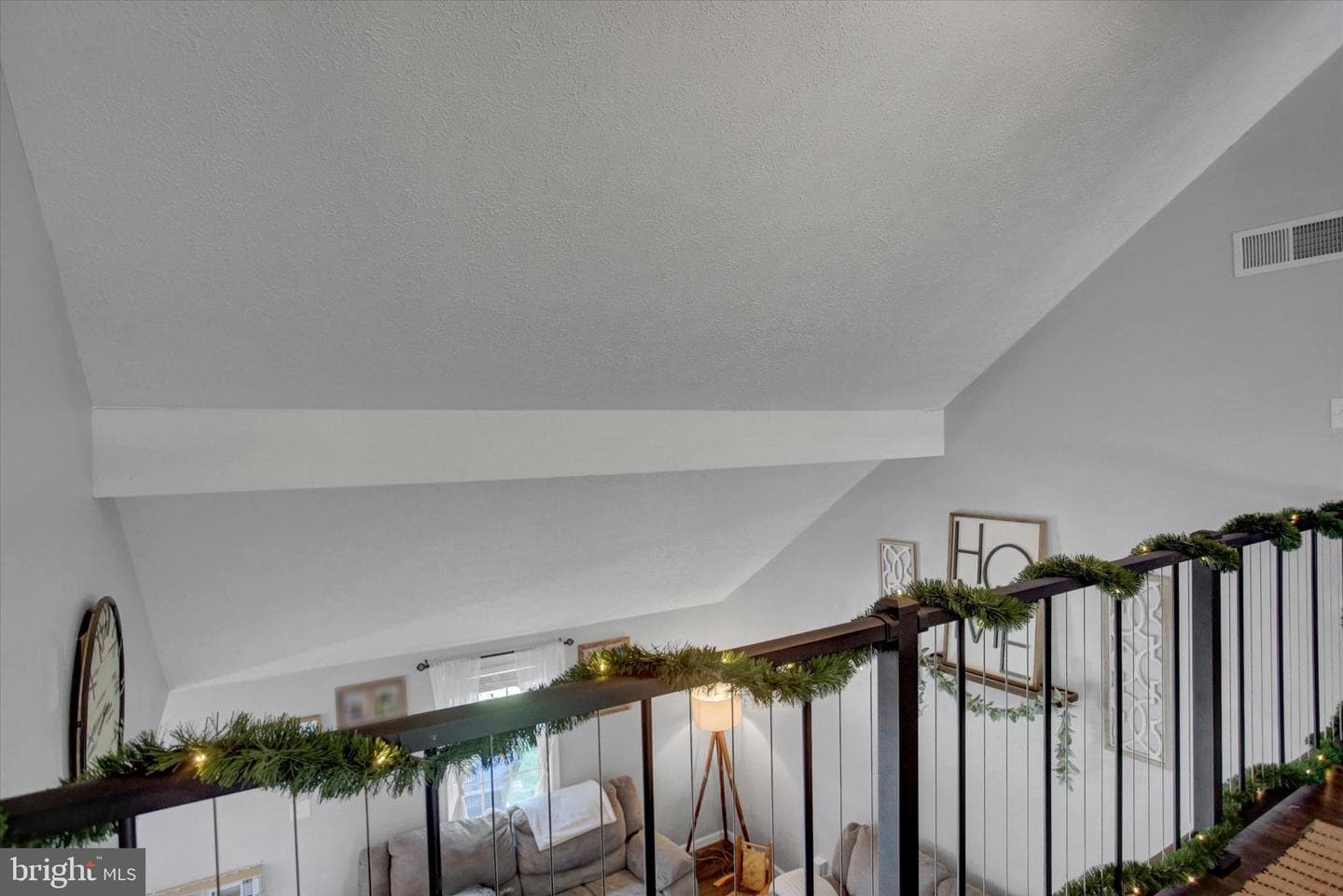 2333 Sollenberger Road photo 32
