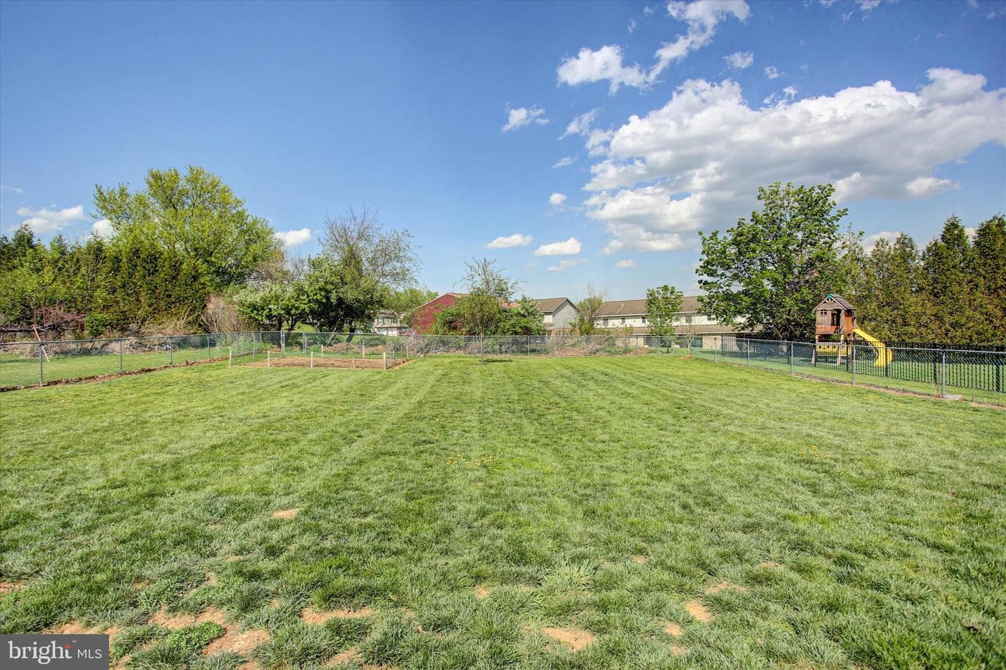 2333 Sollenberger Road photo 44