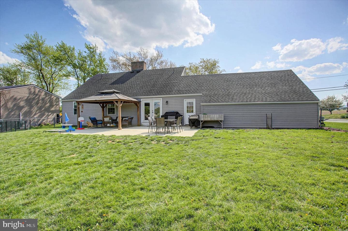 2333 Sollenberger Road photo 46
