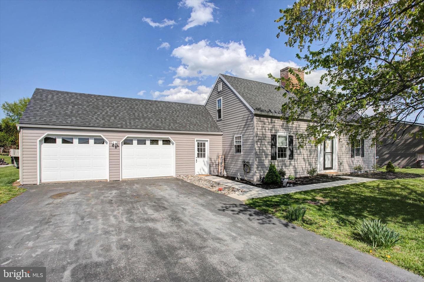 2333 Sollenberger Road photo 7