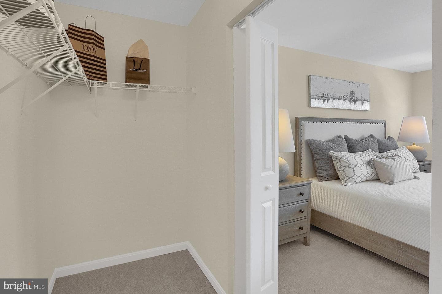 4504 Harrier Way photo 11