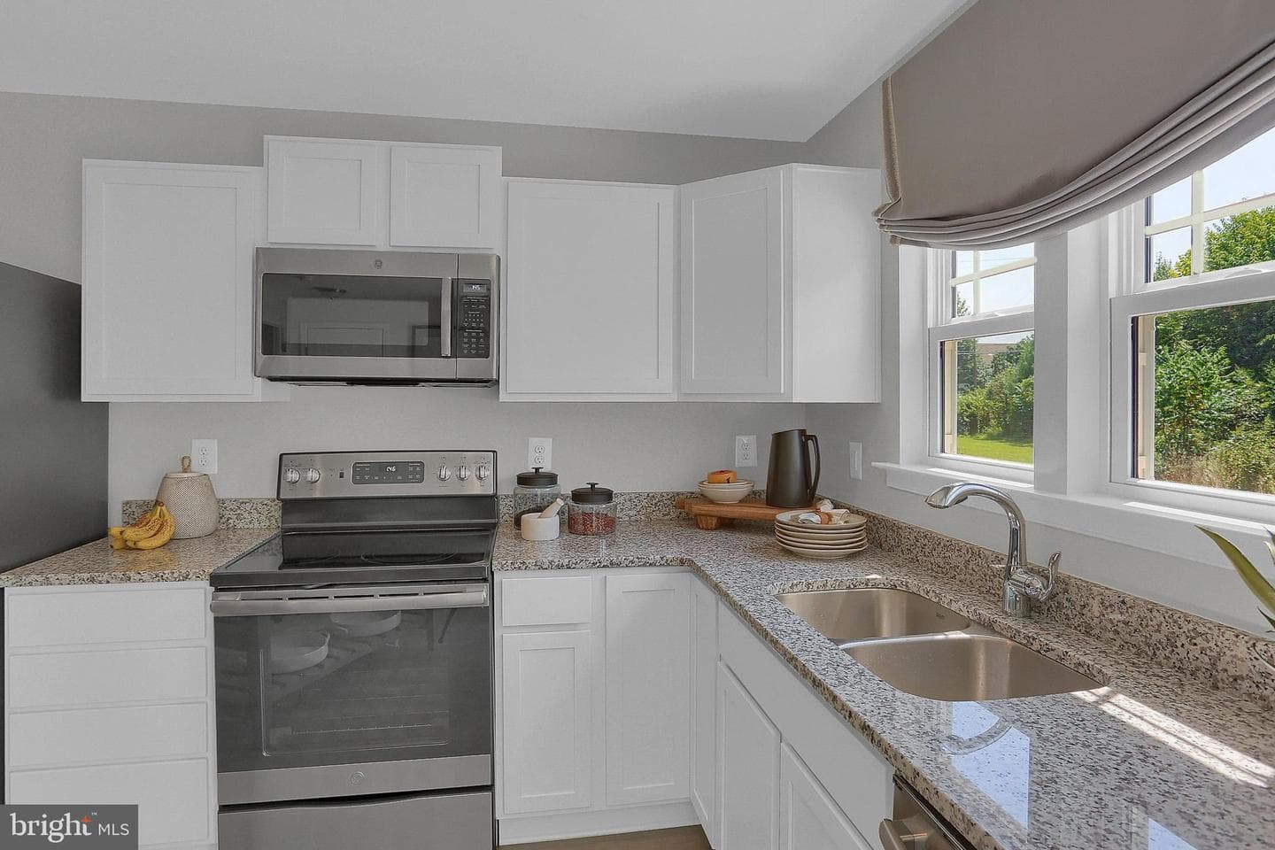 4504 Harrier Way photo 17