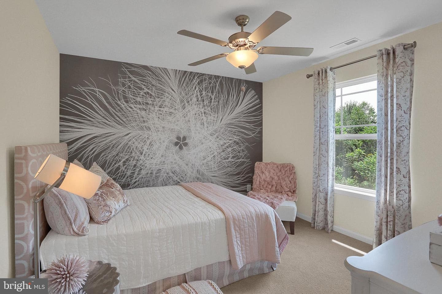 4504 Harrier Way photo 8