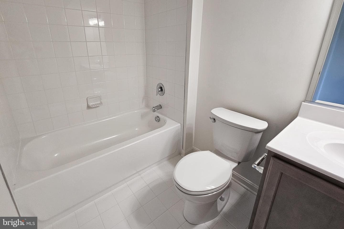 519 Evangeline Drive photo 5