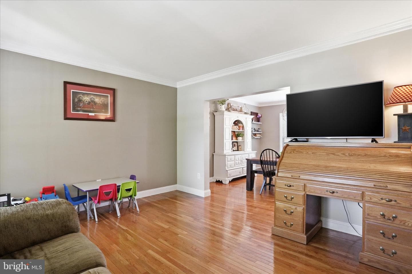 10979 Deerwood Drive #30 photo 10