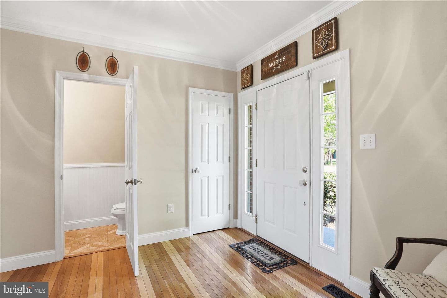 10979 Deerwood Drive #30 photo 11