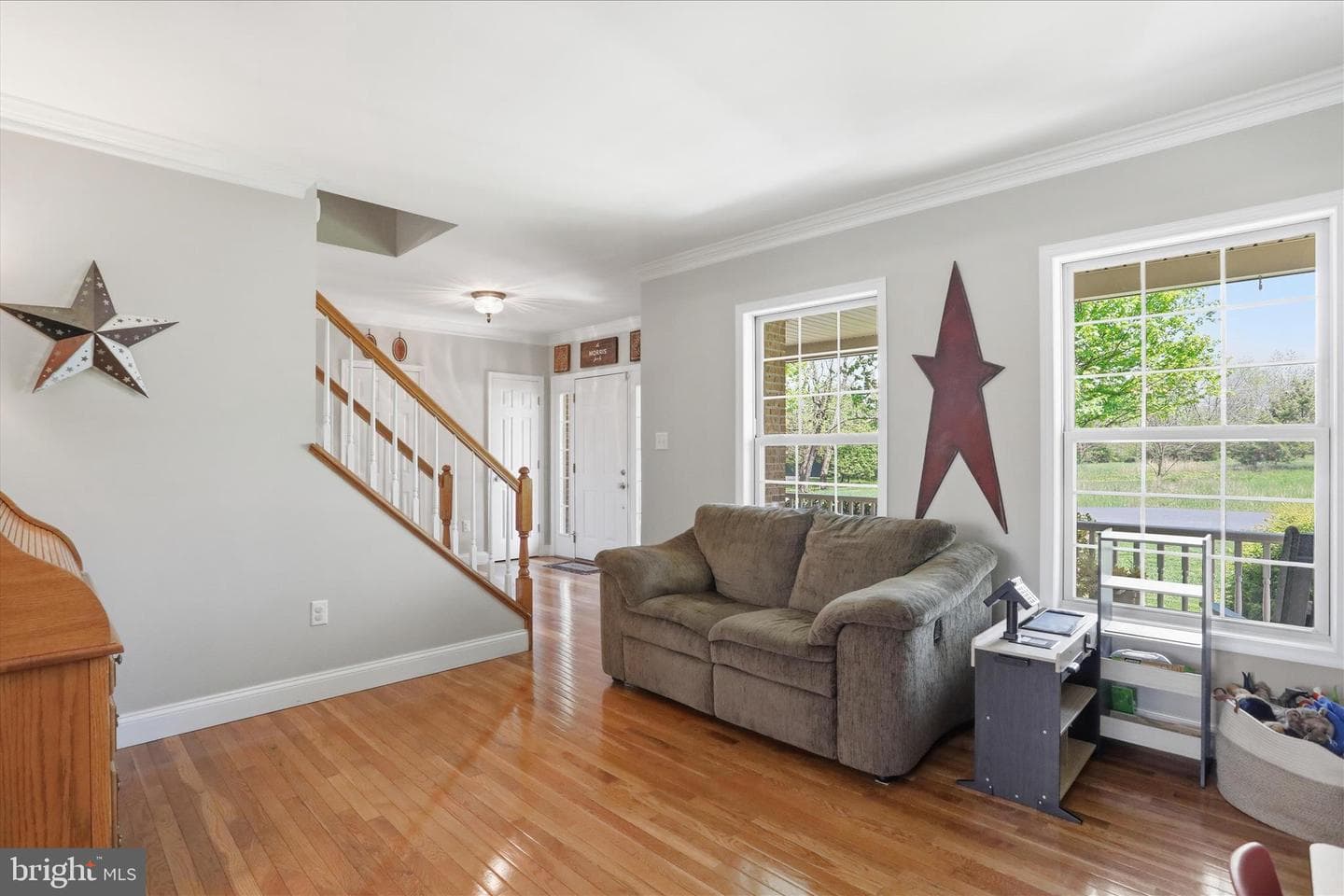 10979 Deerwood Drive #30 photo 12