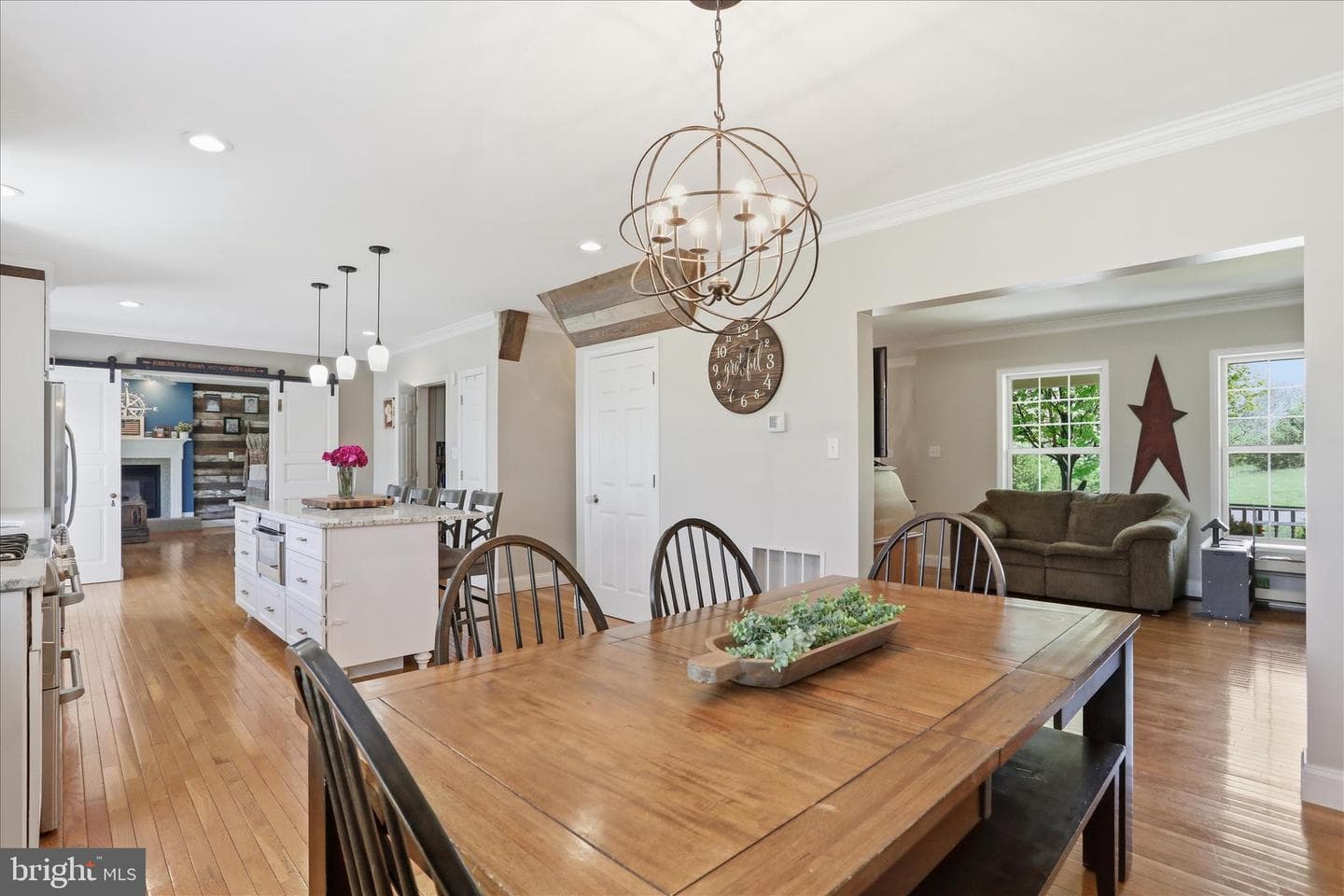 10979 Deerwood Drive #30 photo 14