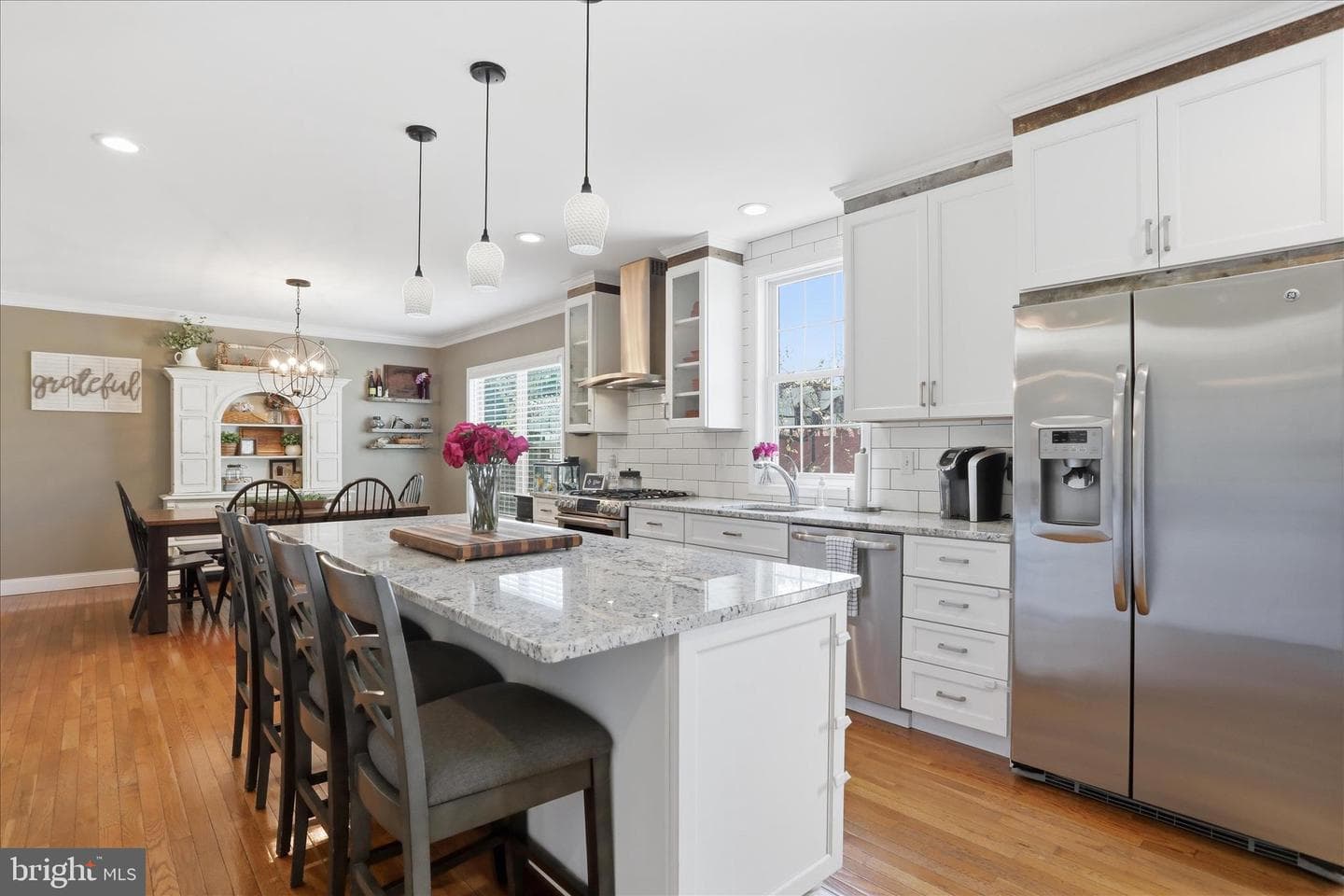 10979 Deerwood Drive #30 photo 16